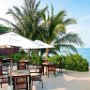 STATION#1 BO PHUT  HOTEL